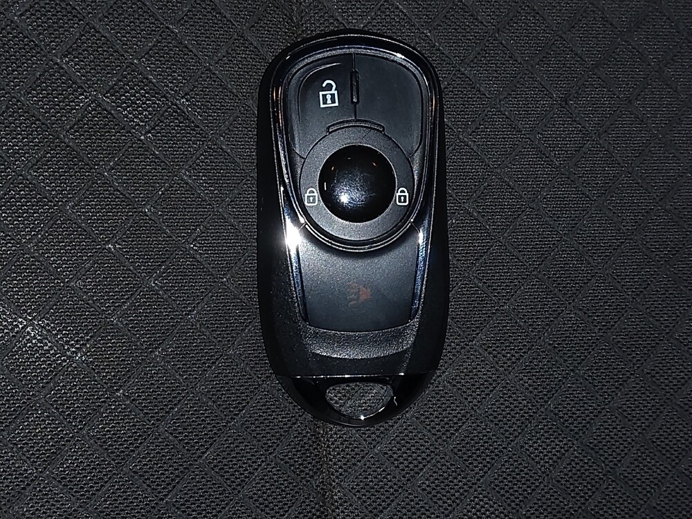 2021 Buick Encore in Jacksonville, FL 32225 - 18116443 32