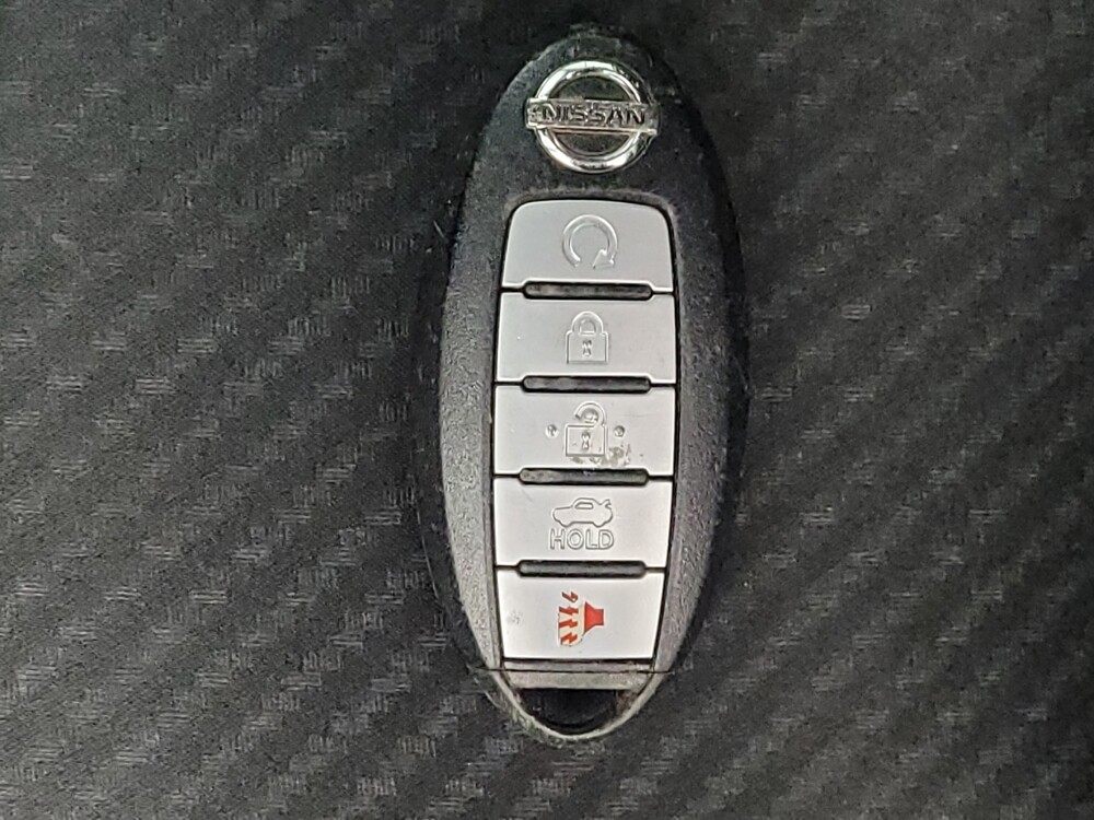 2017 Nissan Altima in Orlando, FL 32808 - 18116444 32