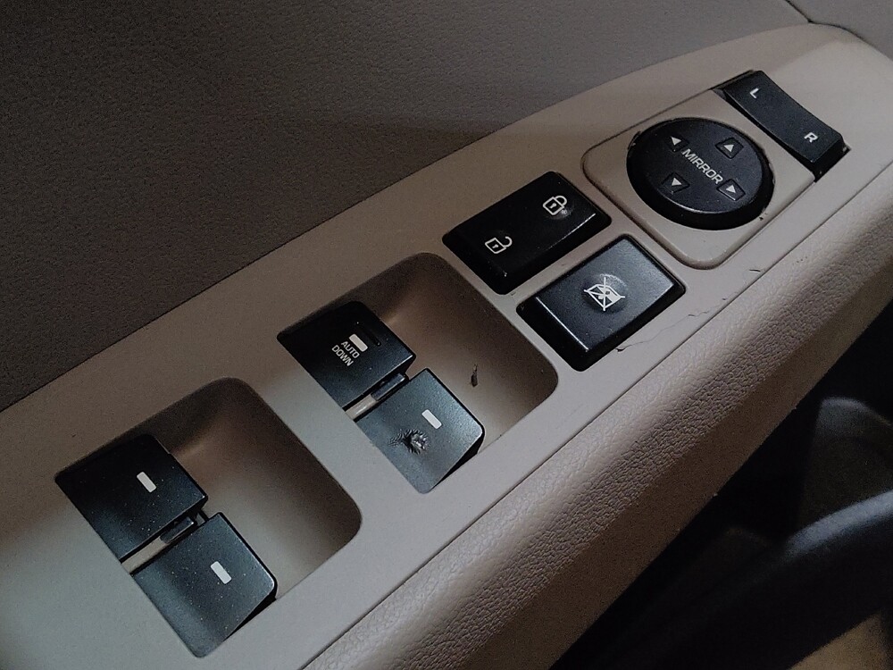 2017 Hyundai Elantra in Ocala, FL 34471 - 18116445 27