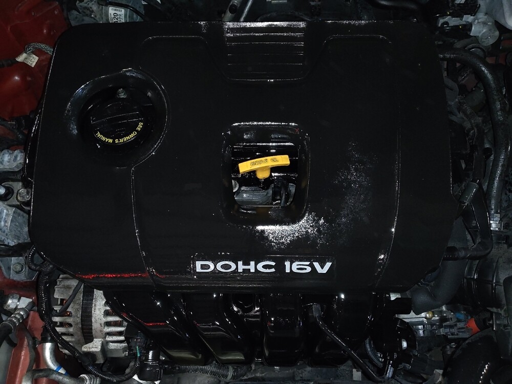 2017 Hyundai Elantra in Ocala, FL 34471 - 18116445 30