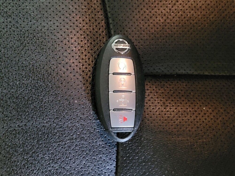 2017 Nissan Rogue Sport in Sanford, FL 32773 - 18116446 32