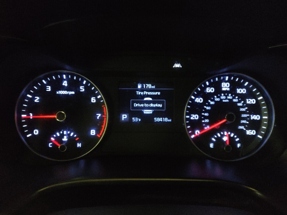 2019 Kia Forte in Orlando, FL 32808 - 18116448 23