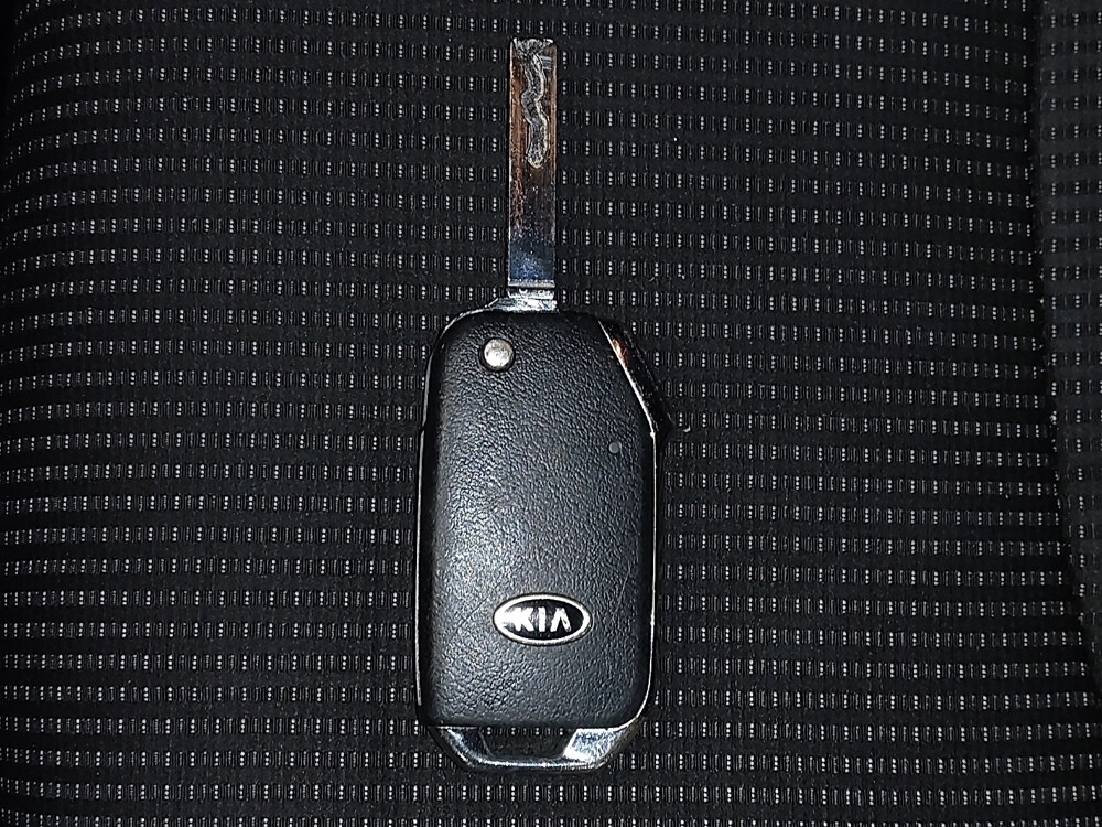 2019 Kia Forte in Orlando, FL 32808 - 18116448 32