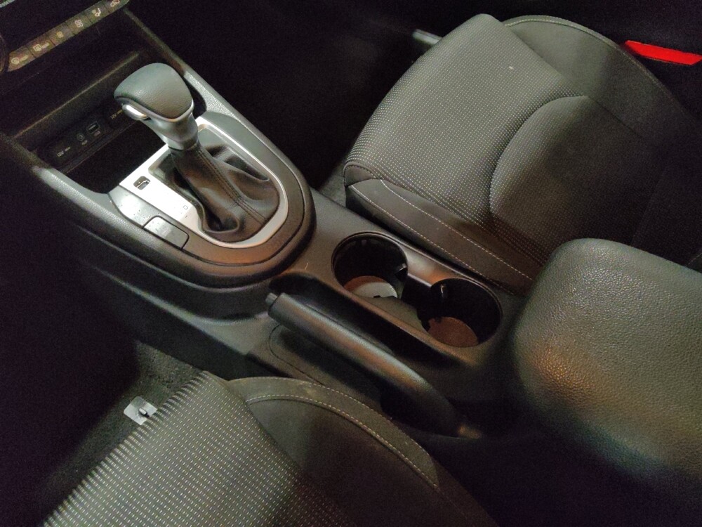 2019 Kia Forte in Orlando, FL 32808 - 18116448 26