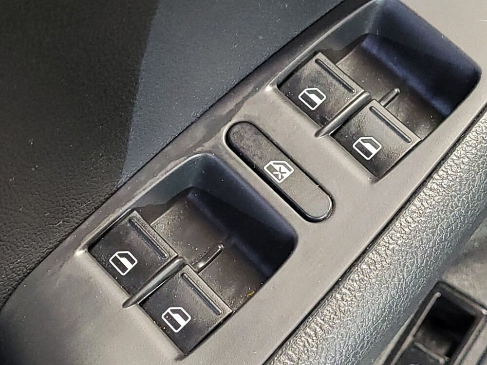 2017 Volkswagen Jetta in Miami, FL 33157 - 18116451 27