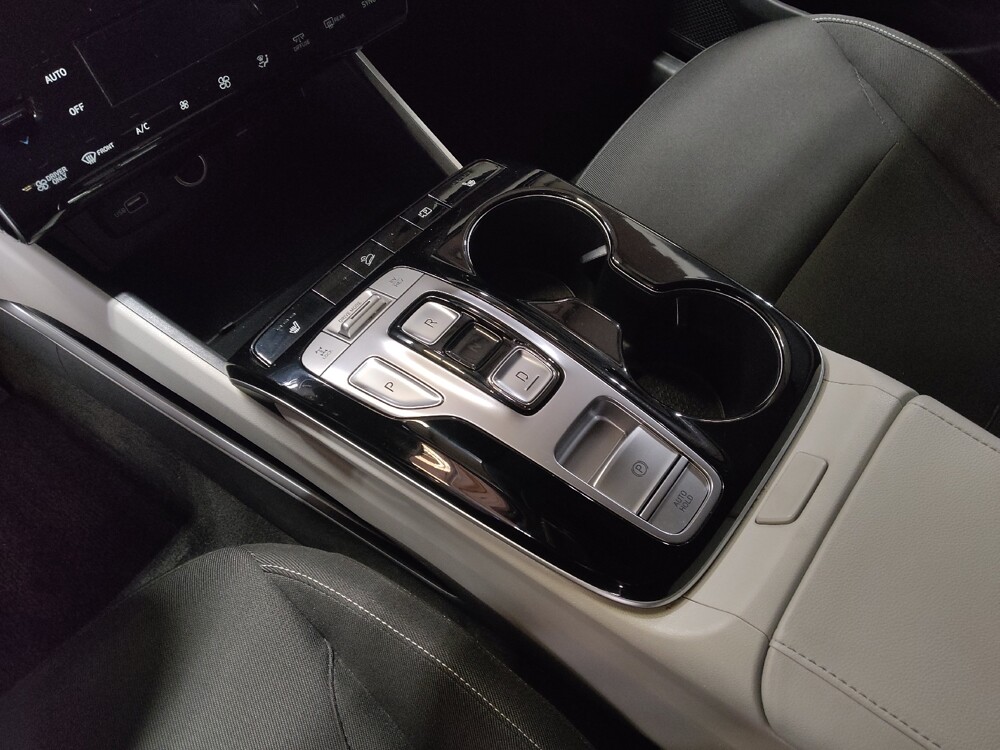 2022 Hyundai Tucson in Orlando, FL 32808 - 18116454 26