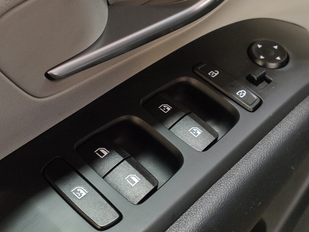 2022 Hyundai Tucson in Orlando, FL 32808 - 18116454 27