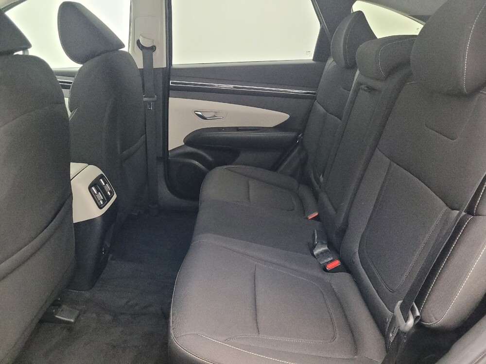 2022 Hyundai Tucson in Orlando, FL 32808 - 18116454 18