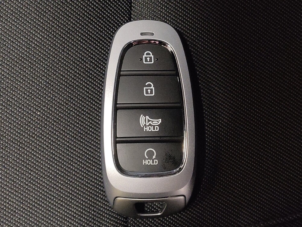 2022 Hyundai Tucson in Orlando, FL 32808 - 18116454 32