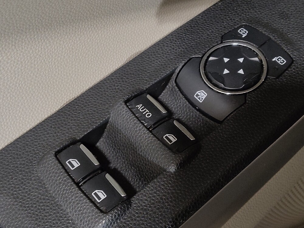 2020 Ford EcoSport in Orlando, FL 32808 - 18116455 32