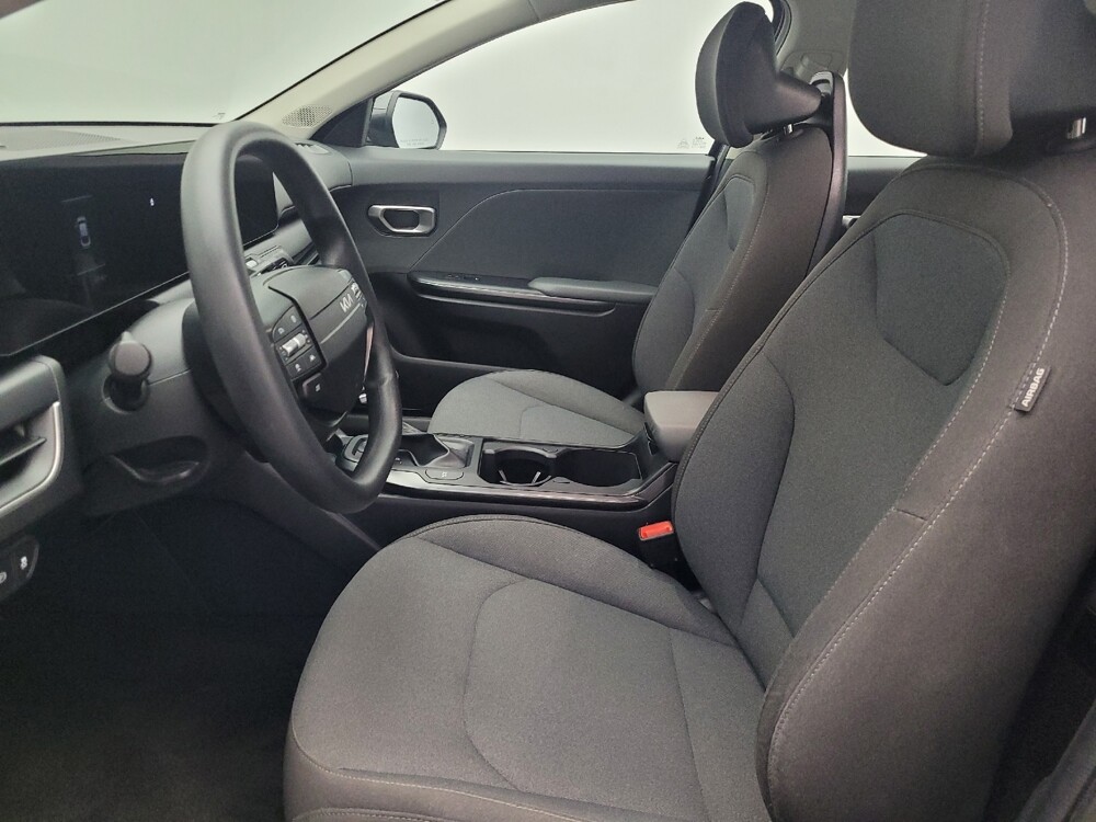 2025 Kia K4 in Orlando, FL 32808 - 18116456 17
