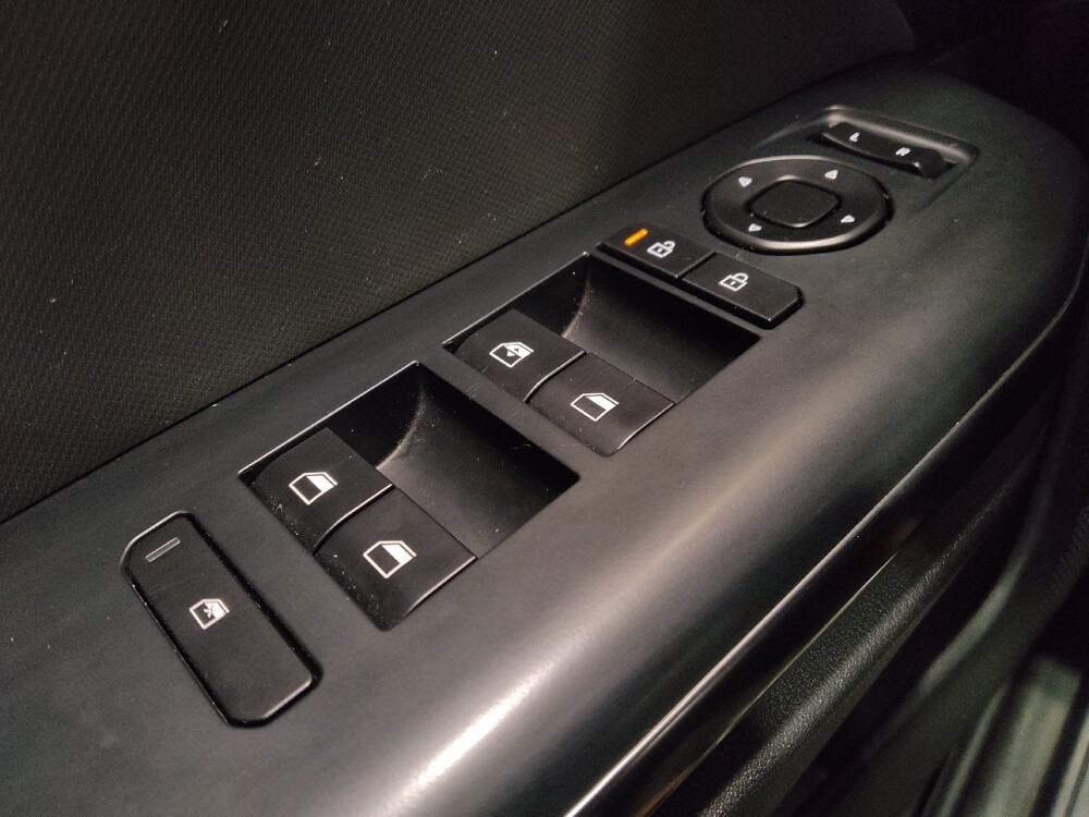 2025 Kia K4 in Orlando, FL 32808 - 18116456 27