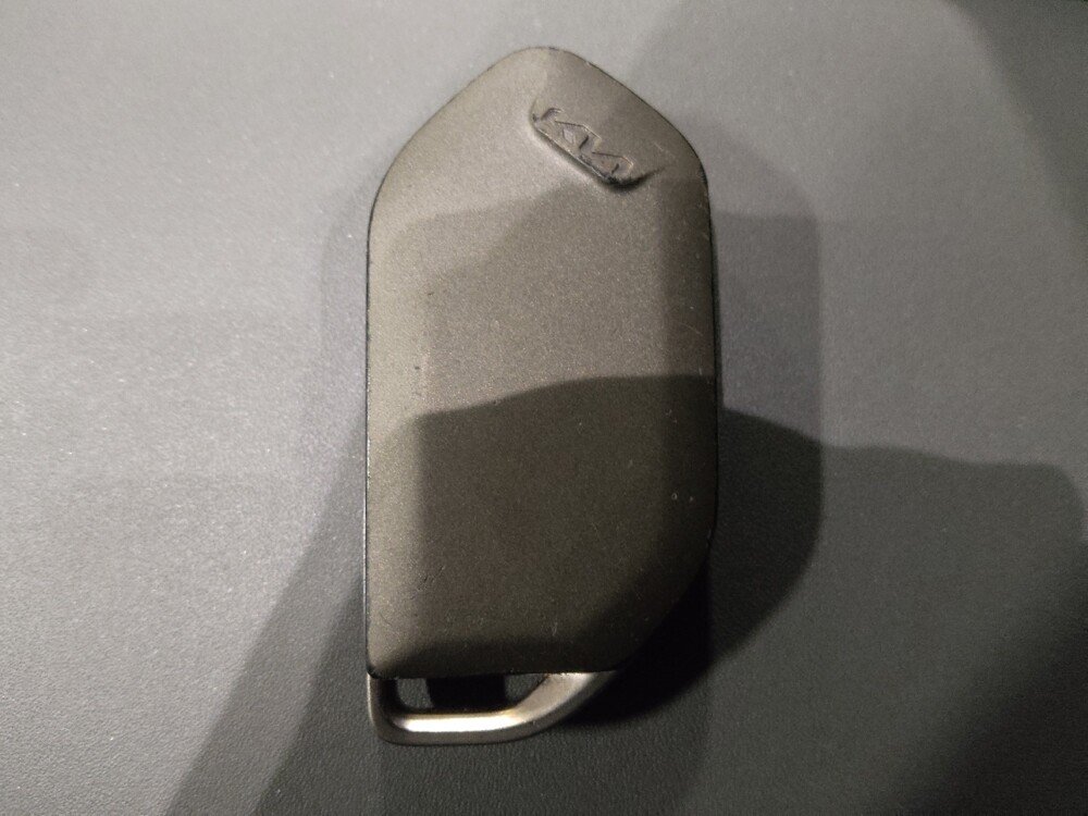 2025 Kia K4 in Orlando, FL 32808 - 18116456 32