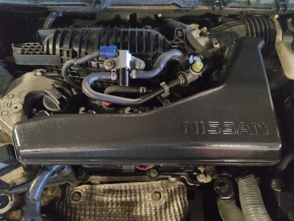 2016 Nissan Rogue in Kissimmee, FL 34744 - 18116459 30