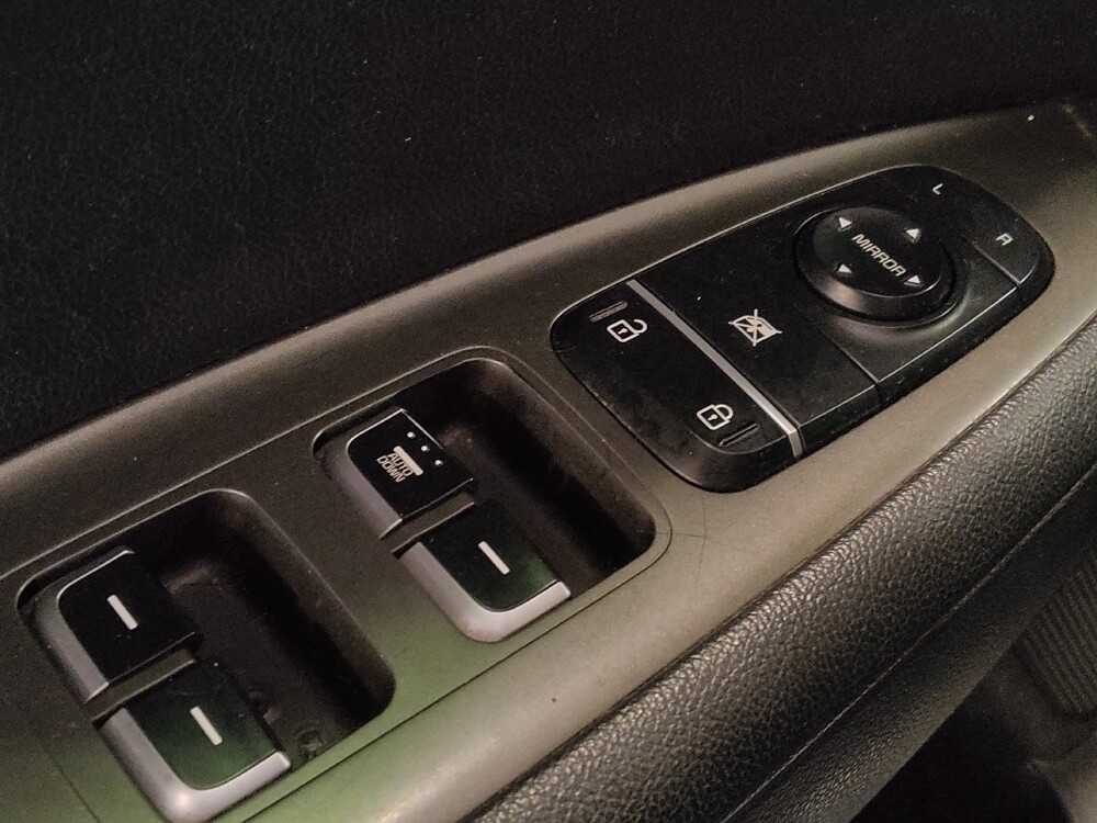 2020 Kia Optima in Ocala, FL 34471 - 18116460 27