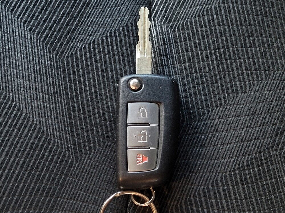 2016 Nissan Rogue in Ocala, FL 34471 - 18116462 32