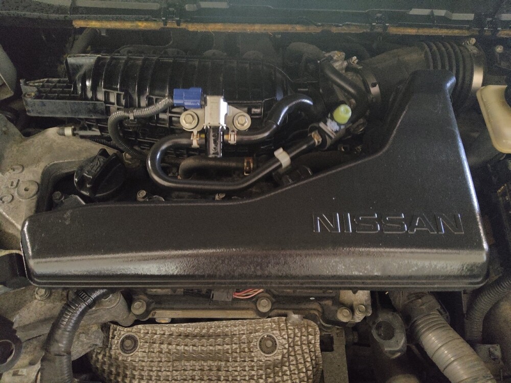 2016 Nissan Rogue in Ocala, FL 34471 - 18116462 30