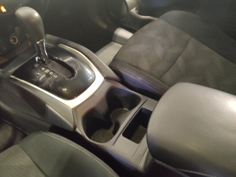 2016 Nissan Rogue in Ocala, FL 34471 - 18116462 26