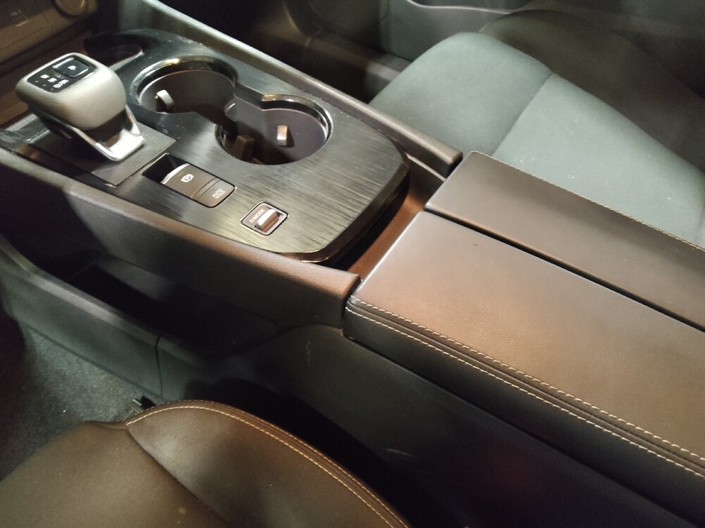 2023 Nissan Rogue in Orlando, FL 32808 - 18116464 26