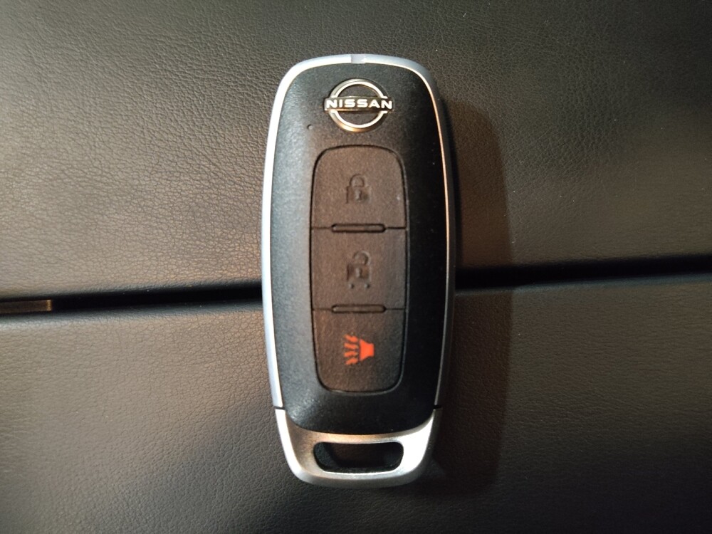 2023 Nissan Rogue in Orlando, FL 32808 - 18116464 32