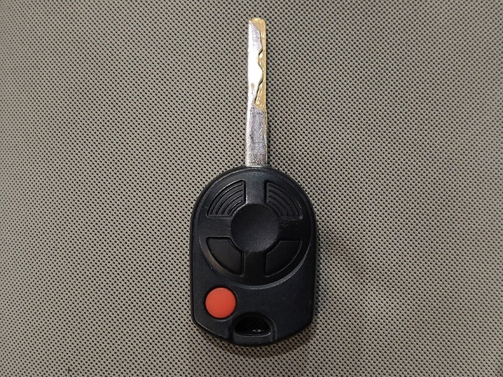 2015 Ford Escape in Sanford, FL 32773 - 18116467 32