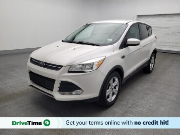 2015 Ford Escape in Sanford, FL 32773