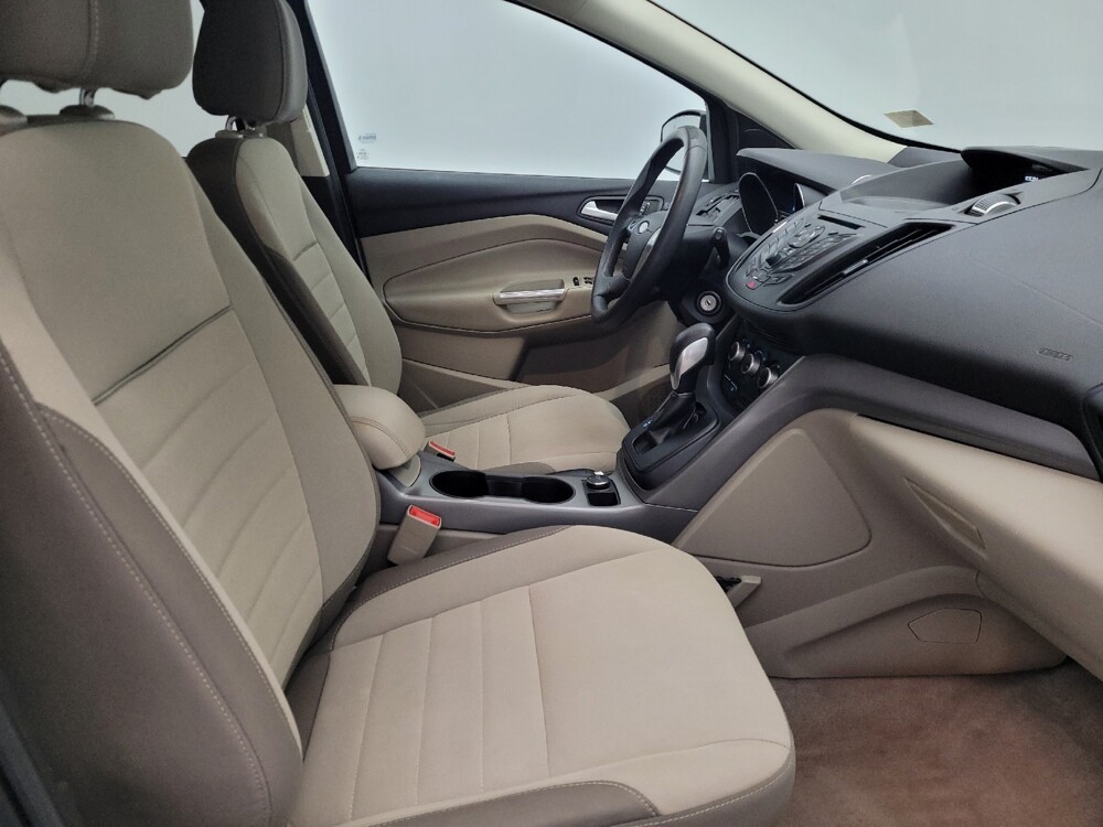 2015 Ford Escape in Sanford, FL 32773 - 18116467 21