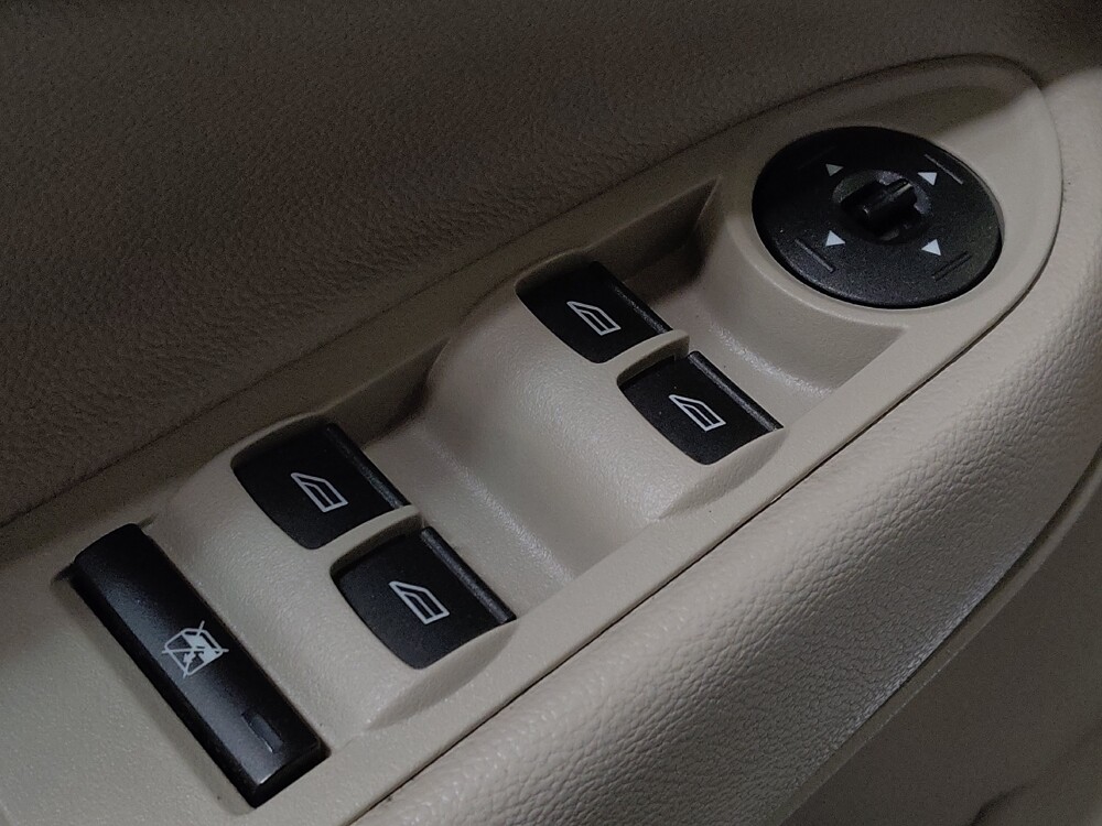 2015 Ford Escape in Sanford, FL 32773 - 18116467 27