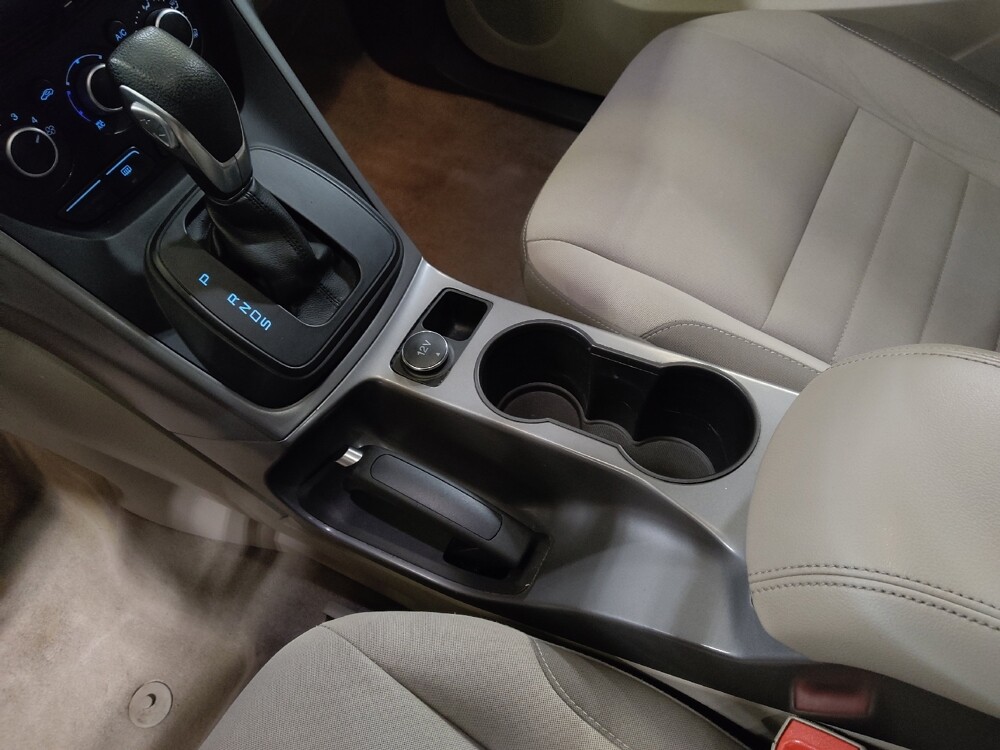 2015 Ford Escape in Sanford, FL 32773 - 18116467 26