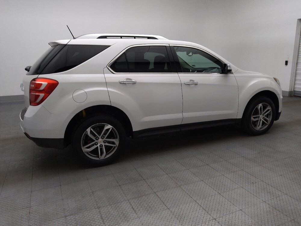 2016 Chevrolet Equinox in Kissimmee, FL 34744 - 18116469 10