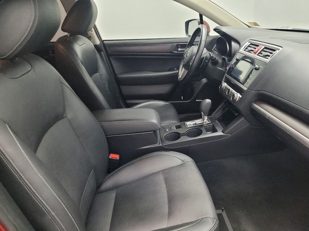 2016 Subaru Legacy in Orlando, FL 32808 - 18116470 21