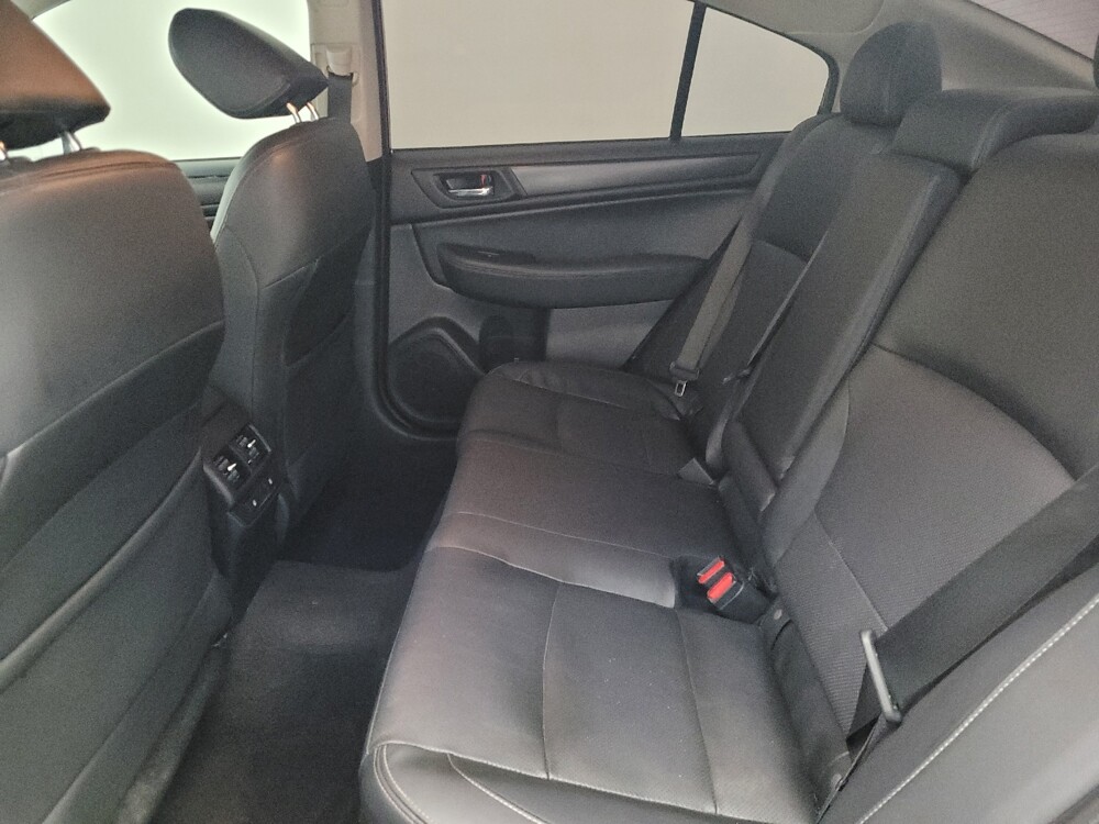 2016 Subaru Legacy in Orlando, FL 32808 - 18116470 18