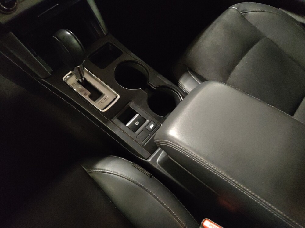 2016 Subaru Legacy in Orlando, FL 32808 - 18116470 26