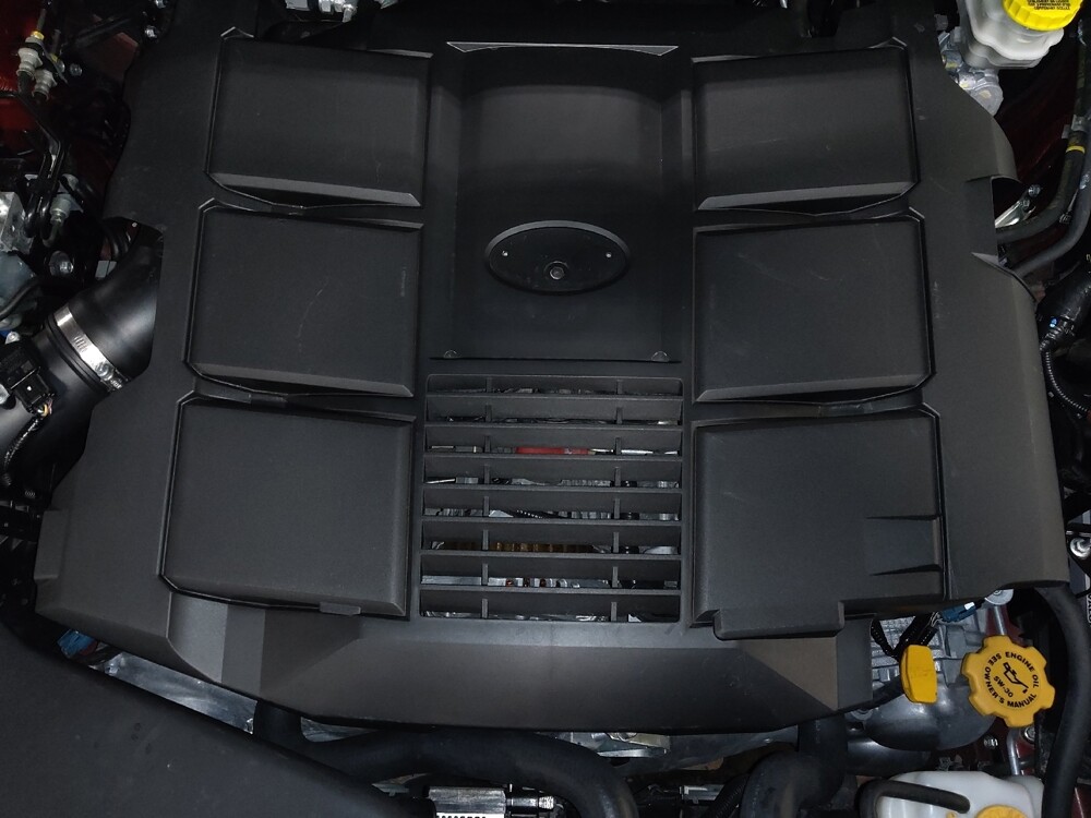 2016 Subaru Legacy in Orlando, FL 32808 - 18116470 30