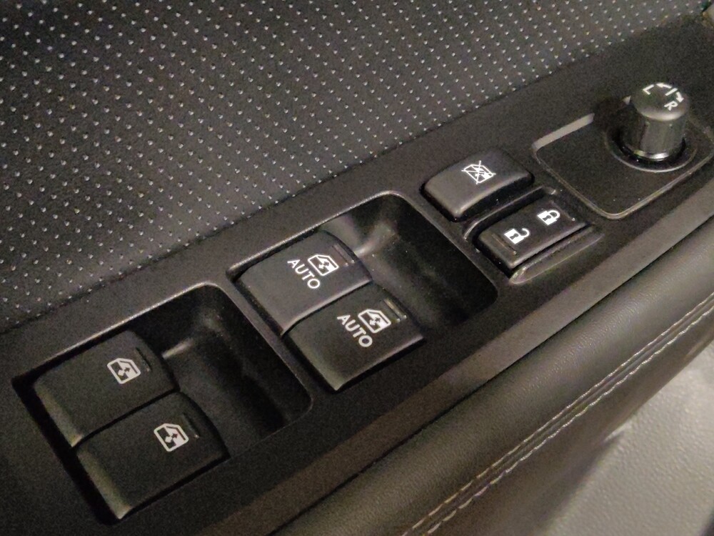 2016 Subaru Legacy in Orlando, FL 32808 - 18116470 27