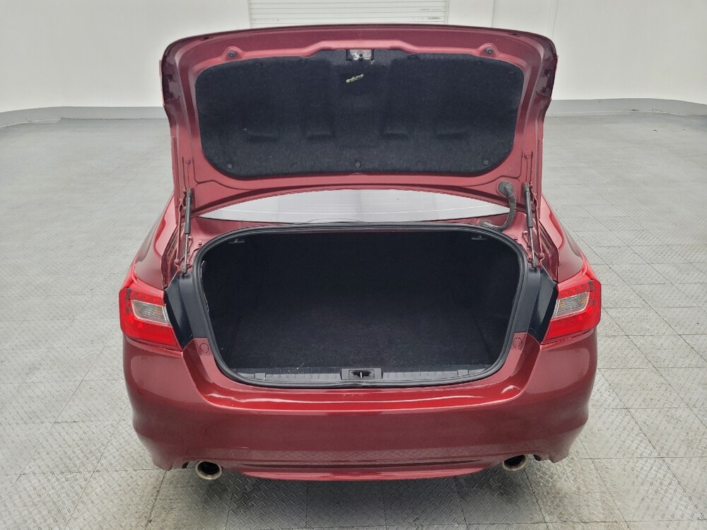 2016 Subaru Legacy in Orlando, FL 32808 - 18116470 29