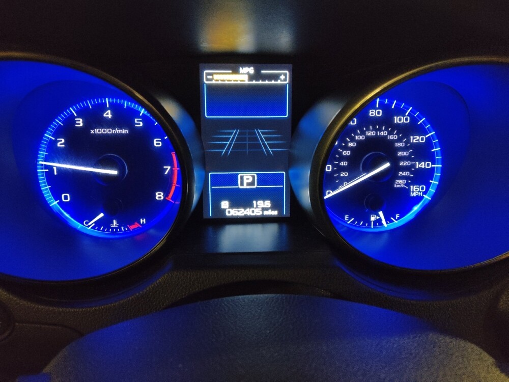 2016 Subaru Legacy in Orlando, FL 32808 - 18116470 23