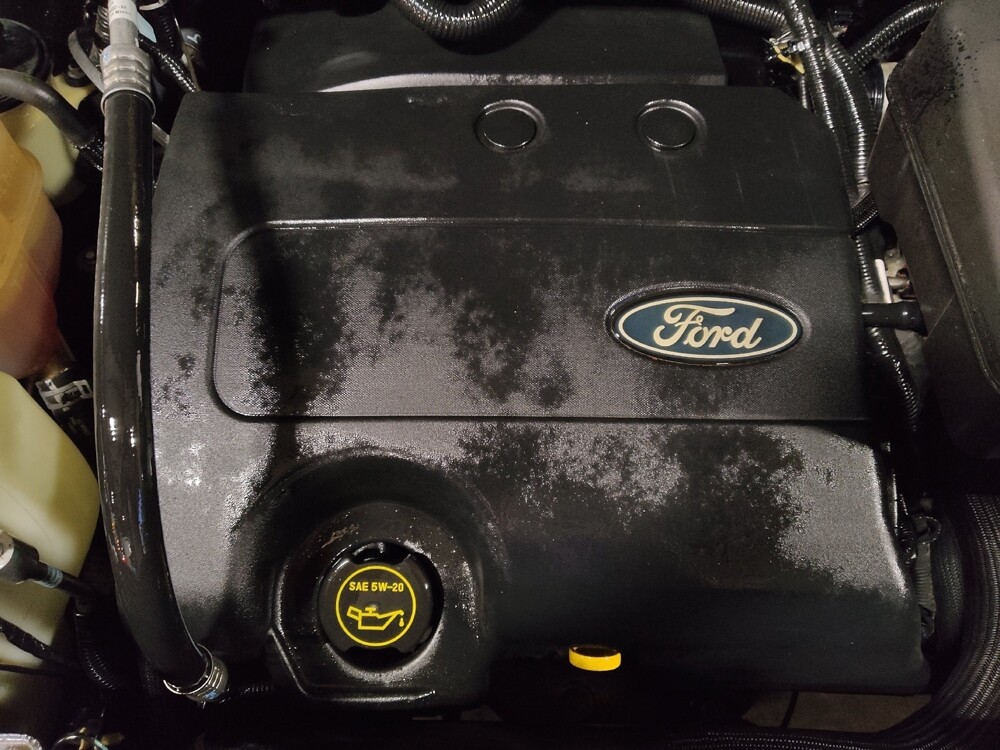 2013 Ford Edge in Gainesville, FL 32609 - 18116472 30