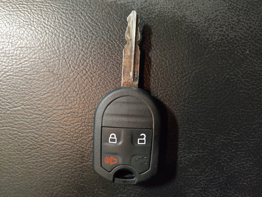 2013 Ford Edge in Gainesville, FL 32609 - 18116472 32