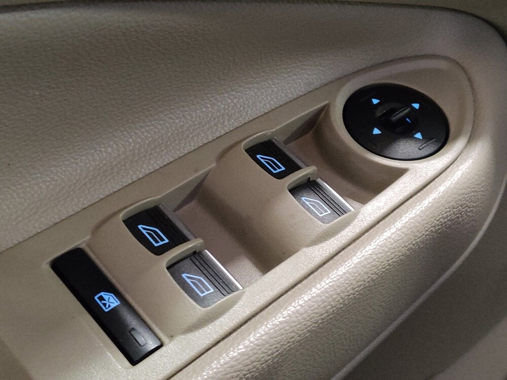 2019 Ford Escape in Kissimmee, FL 34744 - 18116473 27