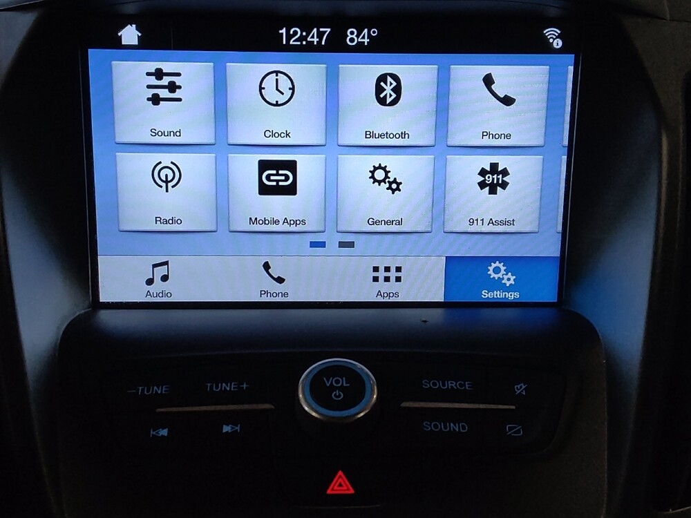 2019 Ford Escape in Kissimmee, FL 34744 - 18116473 25