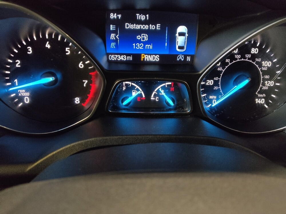 2019 Ford Escape in Kissimmee, FL 34744 - 18116473 23