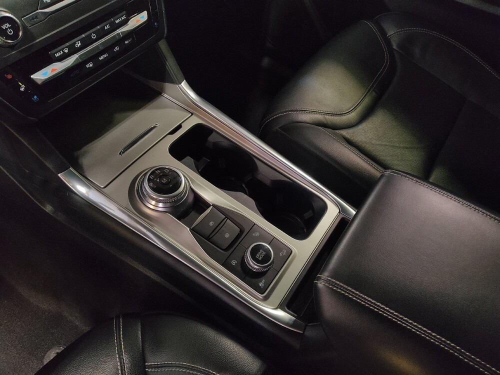 2020 Ford Explorer in Pensacola, FL 32505 - 18116474 26