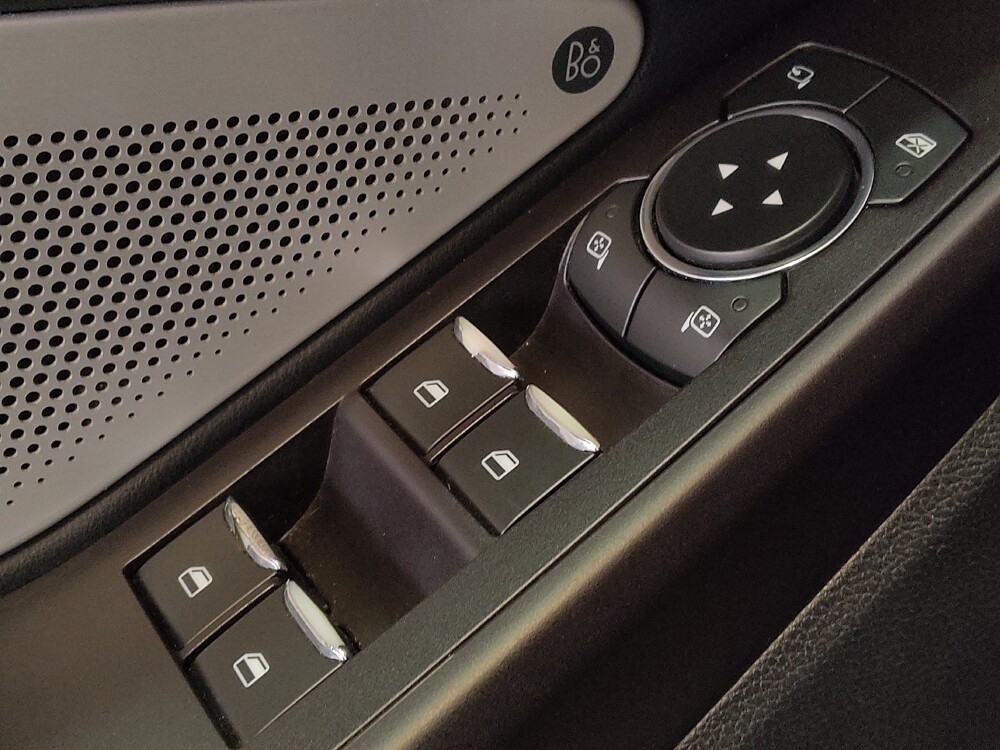 2020 Ford Explorer in Pensacola, FL 32505 - 18116474 27