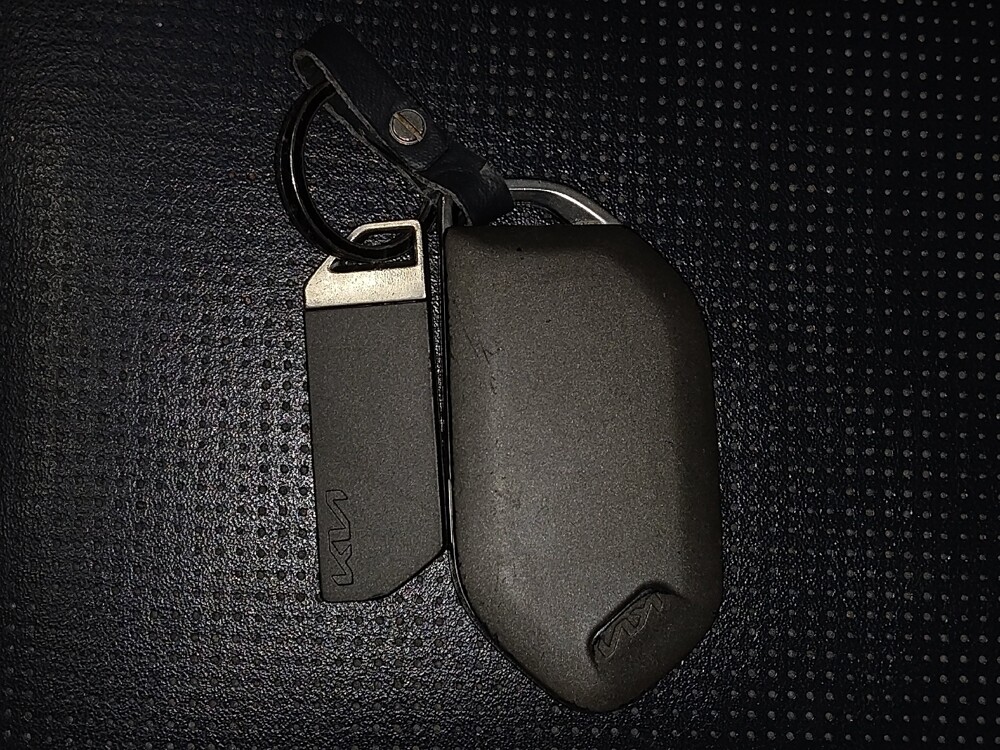 2024 Kia Sorento in Gainesville, FL 32609 - 18116475 32