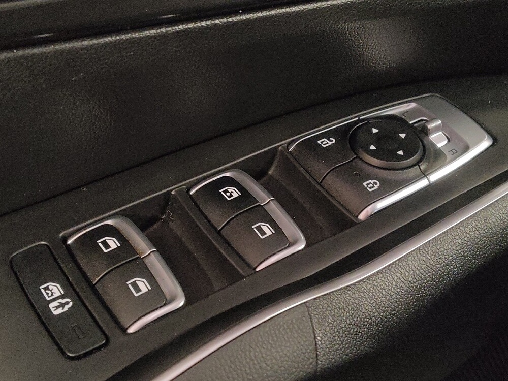 2021 Kia Sorento in Jacksonville, FL 32225 - 18116477 27