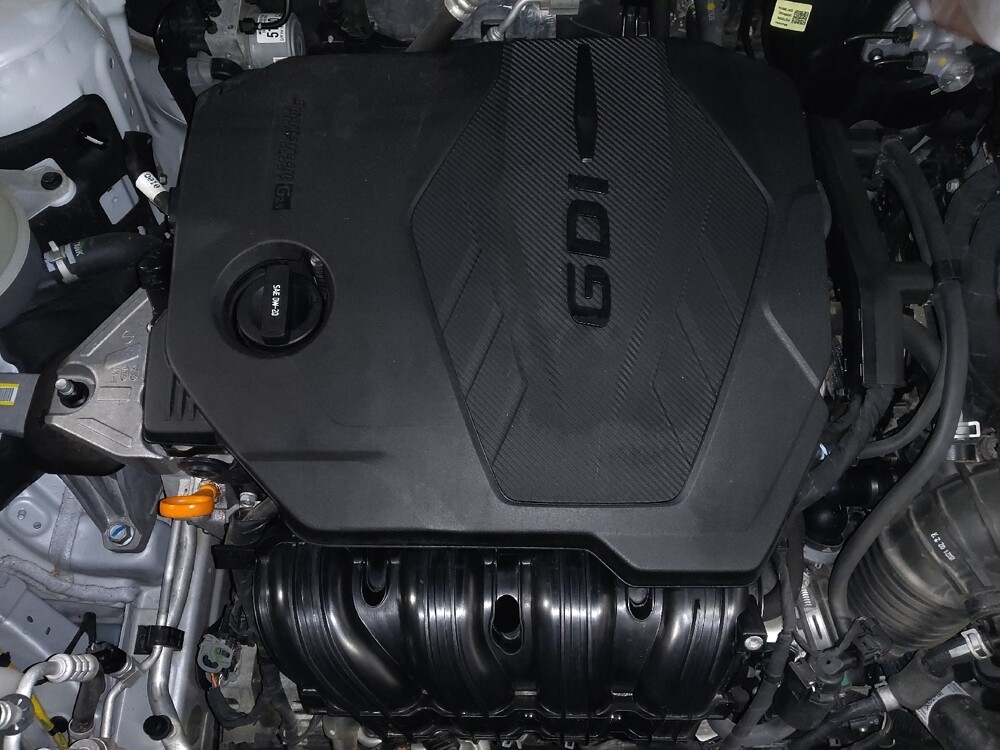 2021 Kia Sorento in Jacksonville, FL 32225 - 18116477 30