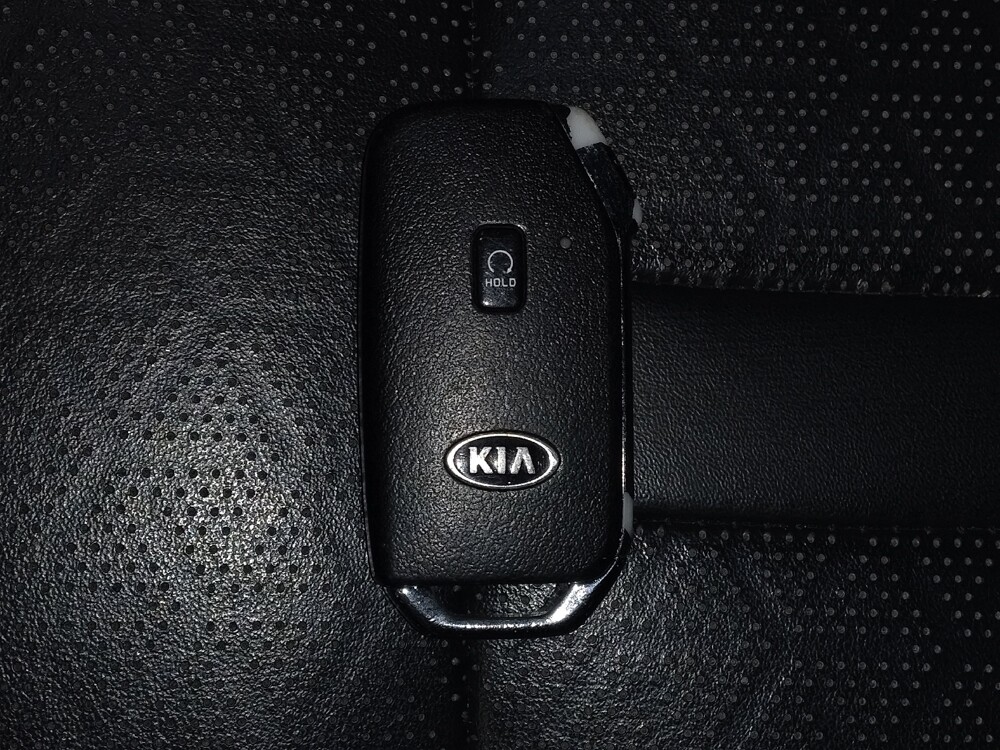2021 Kia Sorento in Jacksonville, FL 32225 - 18116477 32