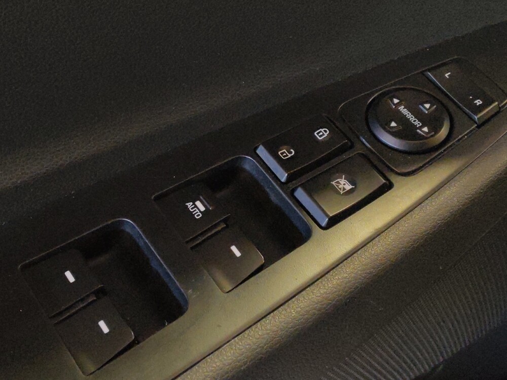 2017 Hyundai Tucson in Orlando, FL 32808 - 18116479 27