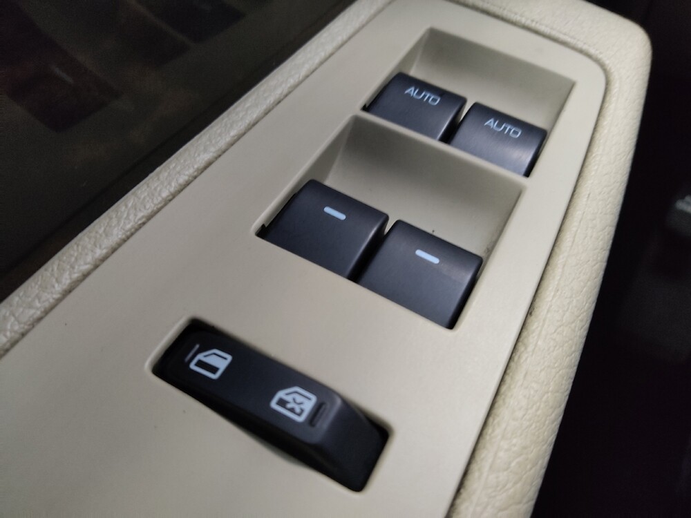 2019 Ford Flex in Las Vegas, NV 89102 - 18116482 27